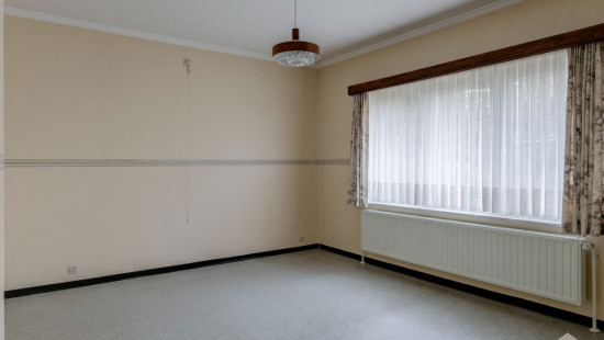 Schalbroekstraat - 42 - - 3560