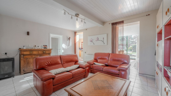 Rue De Velaine - 88 - - 5300