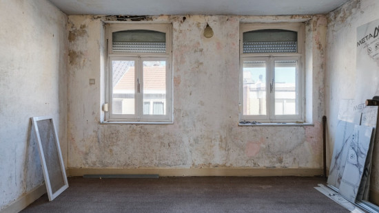 Diesterstraat - 56 - - 3800