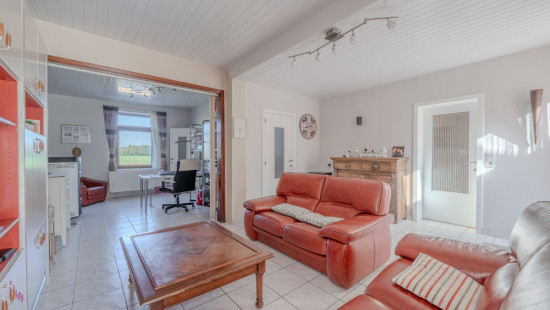 Rue De Velaine - 88 - - 5300