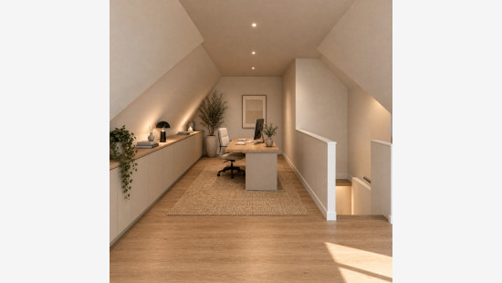 Don Boscostraat - 17 - - 3 - 3920