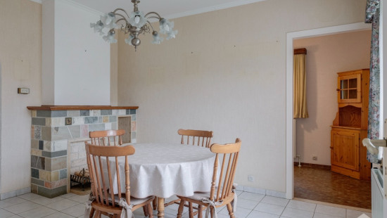 Schalbroekstraat - 42 - - 3560