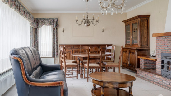 Schalbroekstraat - 42 - - 3560