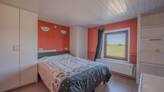 Rue De Velaine - 88 - - 5300