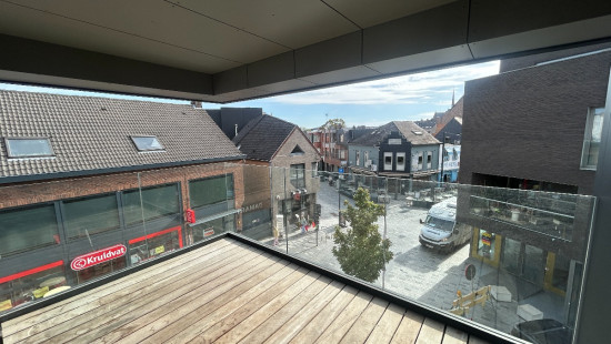 Rodekruisstraat - 2 - 0201 - 3920