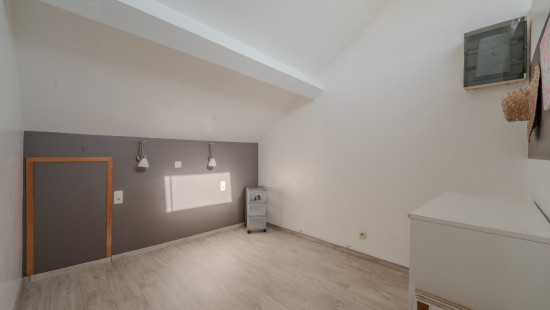 Rue De Velaine - 88 - - 5300