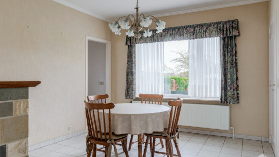 Schalbroekstraat - 42 - - 3560