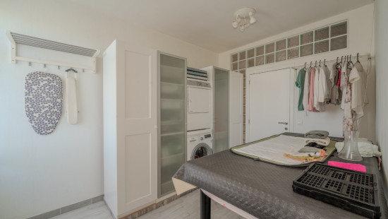 Rue De Velaine - 88 - - 5300