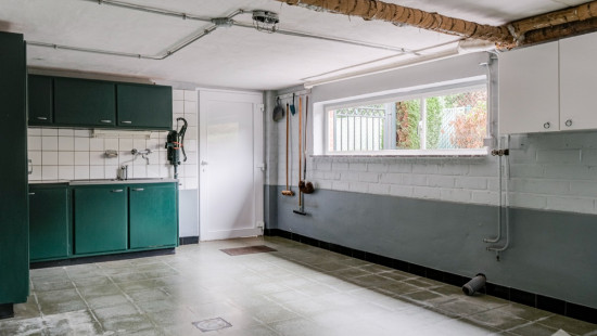 Schalbroekstraat - 42 - - 3560