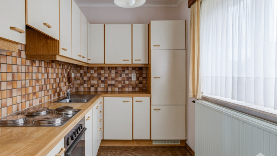 Schalbroekstraat - 42 - - 3560