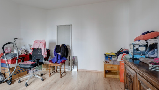 Diesterstraat - 56 - - 3800