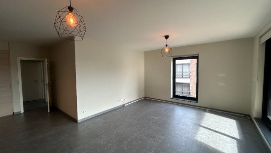 Rodekruisstraat - 2 - 0201 - 3920