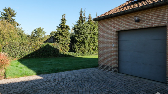 Stevoortse Kiezel - 306 - - 3512