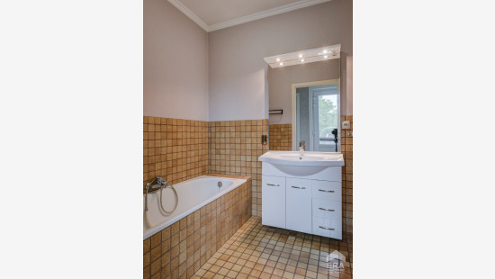 Schalbroekstraat - 42 - - 3560
