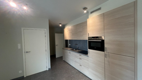 Rodekruisstraat - 2 - 0201 - 3920
