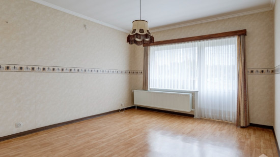 Schalbroekstraat - 42 - - 3560
