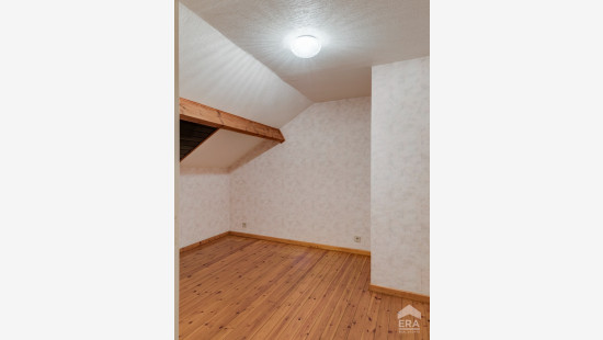 Schalbroekstraat - 42 - - 3560