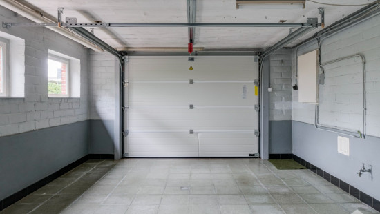Schalbroekstraat - 42 - - 3560