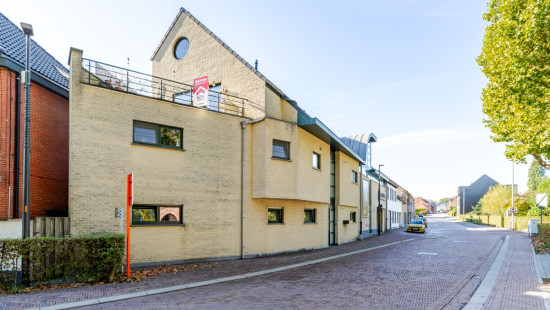 Achterstraat - 15 - 3 - 9450
