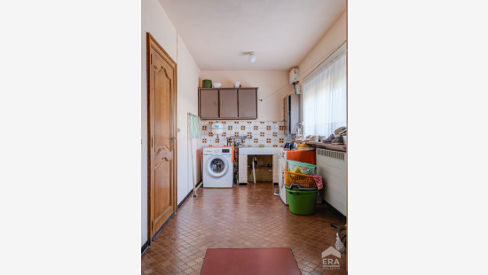 Stevoortse Kiezel - 306 - - 3512