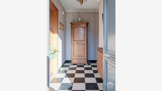 Stevoortse Kiezel - 306 - - 3512
