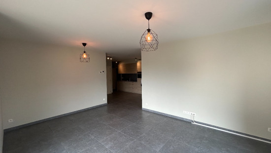 Rodekruisstraat - 2 - 0201 - 3920
