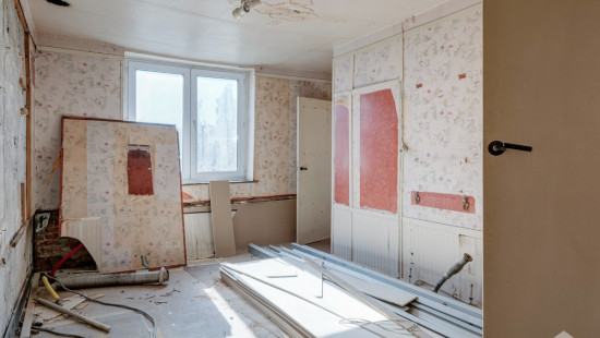 Diesterstraat - 56 - - 3800