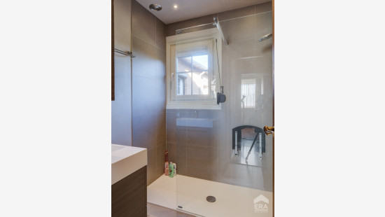 Stevoortse Kiezel - 306 - - 3512
