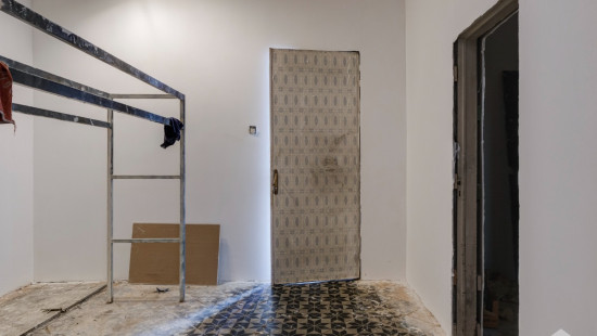 Diesterstraat - 56 - - 3800