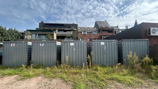 Rodekruisstraat - 2 - 0201 - 3920