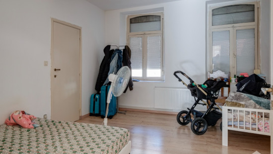 Diesterstraat - 56 - - 3800