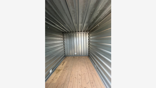 Rodekruisstraat - 2 - 0201 - 3920