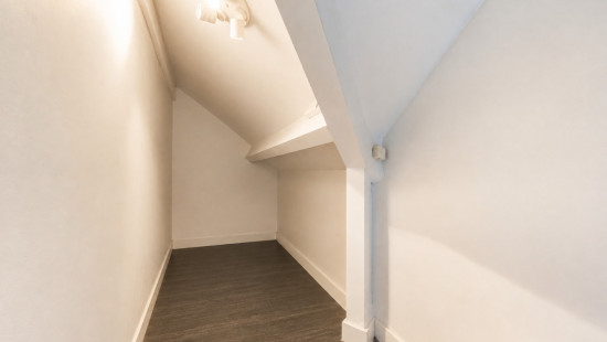 Rue Paul Janson - 68 - 2 - 6150