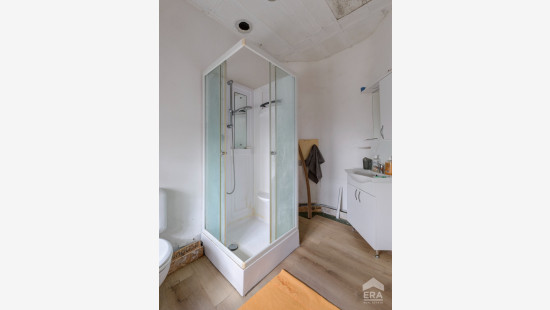 Diesterstraat - 56 - - 3800