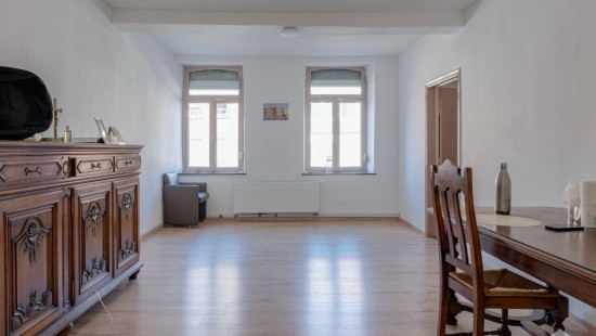 Diesterstraat - 56 - - 3800