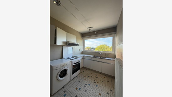 Oude Veurnestraat - 81 - 3B - 8900