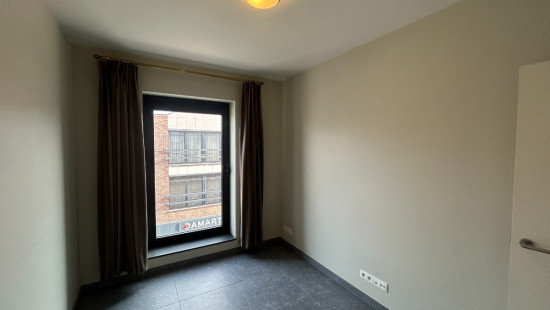 Rodekruisstraat - 2 - 0201 - 3920