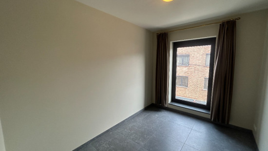 Rodekruisstraat - 2 - 0201 - 3920