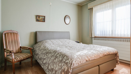 Stevoortse Kiezel - 306 - - 3512