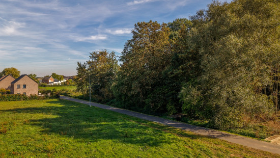 Rue Bois Notre Dame - 30 - - 5081