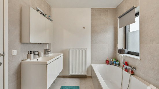 Kromme Weg - 19 - - 3620