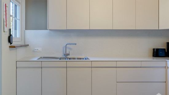 Stevoortse Kiezel - 306 - - 3512