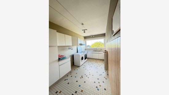 Oude Veurnestraat - 81 - 3B - 8900