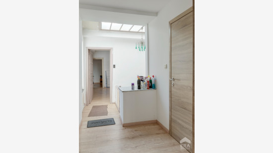 Diesterstraat - 56 - - 3800