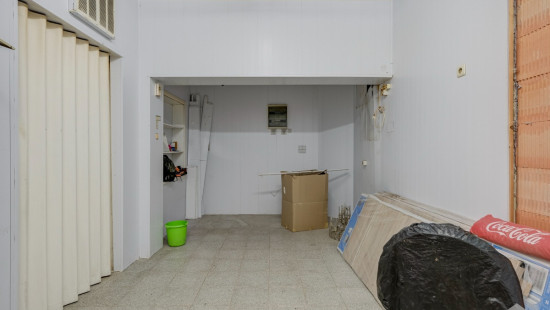 Diesterstraat - 56 - - 3800