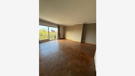Oude Veurnestraat - 81 - 3B - 8900
