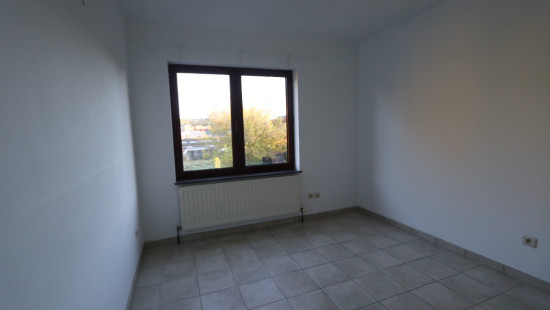 Pakenstraat - 4 - 2 - 3001