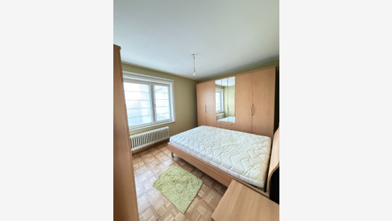 Oude Veurnestraat - 81 - 3B - 8900