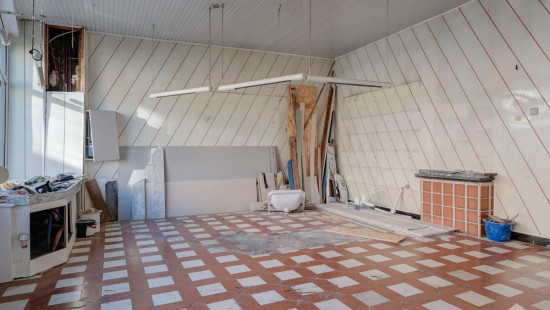 Diesterstraat - 56 - - 3800