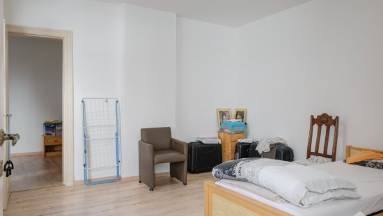 Diesterstraat - 56 - - 3800